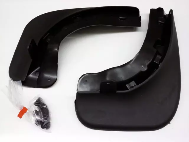 Splash Guards Sportwagen 1K9-075-101