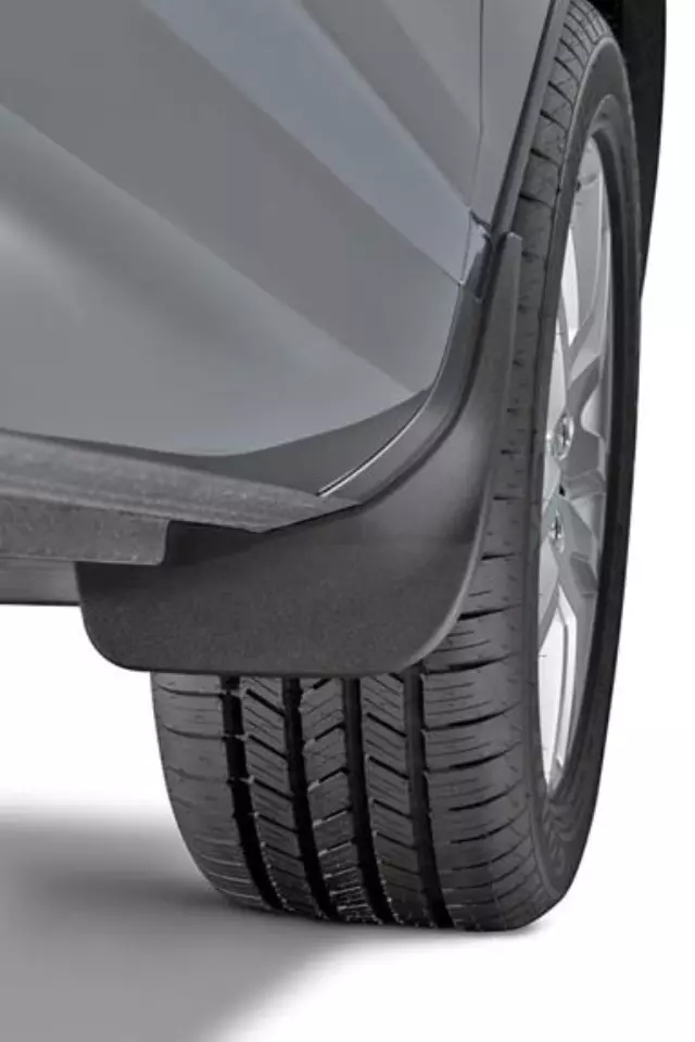 Splash Guards 7P0-075-111 - View 2