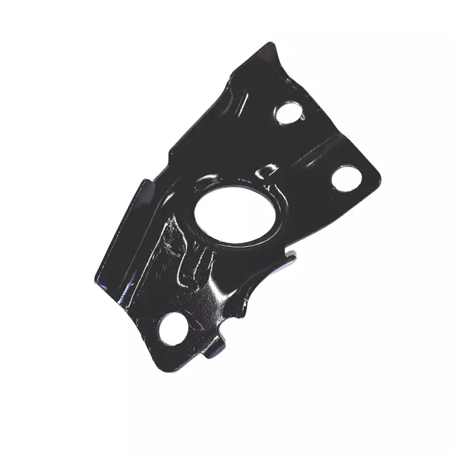 Upper Support 5C5-805-932-A - View 4