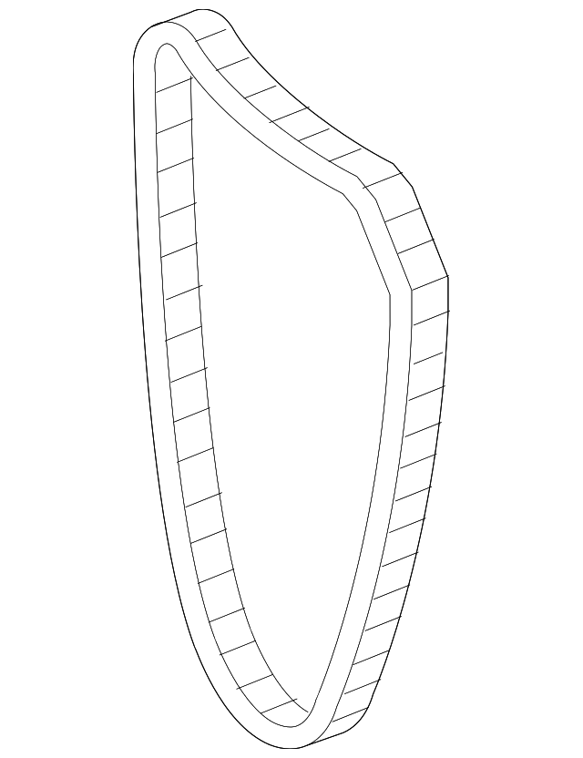 Timing Chain 7B0-109-231
