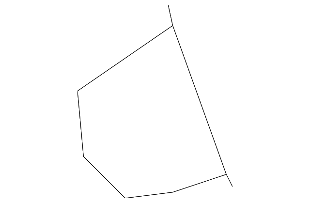 Oil Tube 7B0-115-629