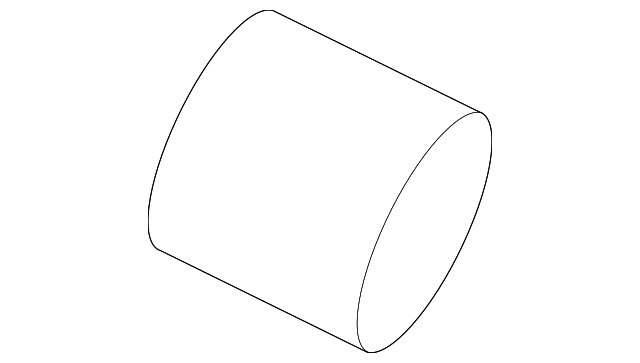 Oil Filter 7B0-115-561-E