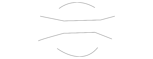 Filler Cap 7B0-103-485-D - View 2