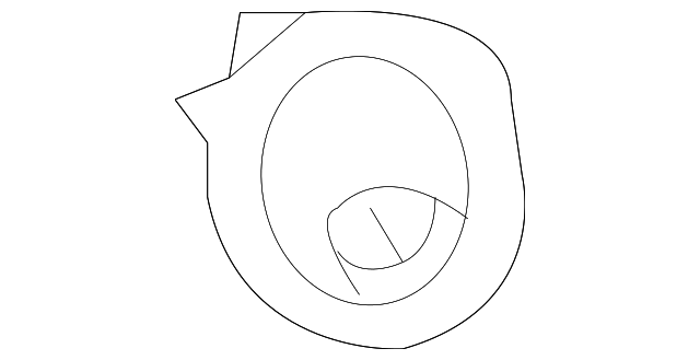 Heater Element 7B0-965-535