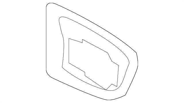Hinge Bolt N-909-305-03 - View 8