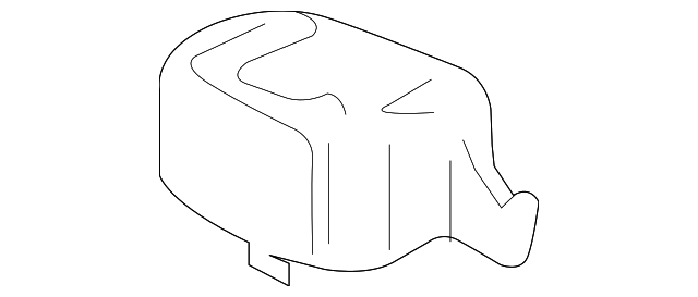 Converter Shield 5N0-131-783 - View 7