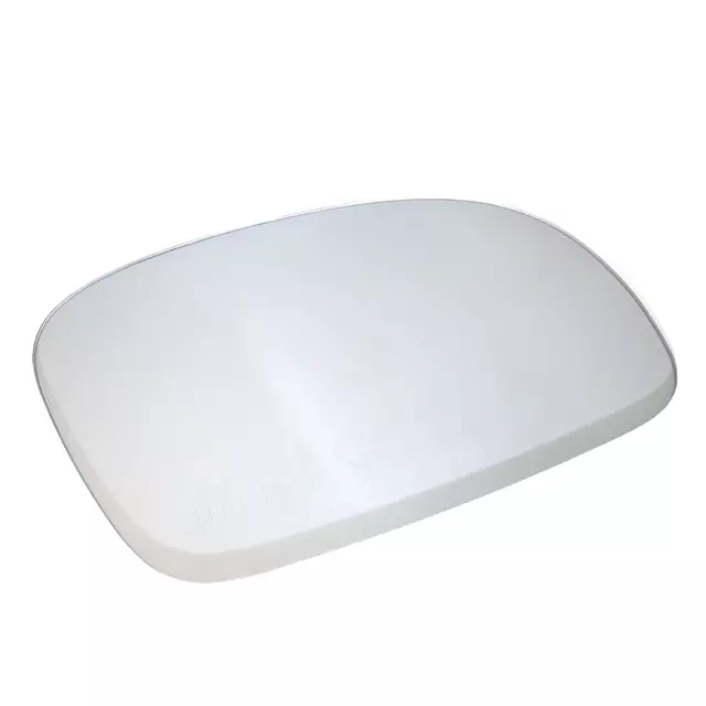 Glass 1C1-857-522-C - View 3