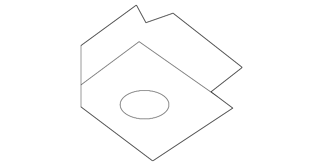 Under WHT-000-713 - View 40