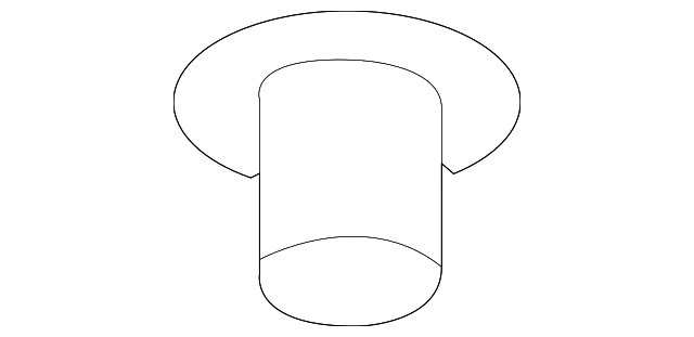 Under WHT-000-713 - View 10