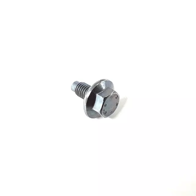 Lower Panel Screw N-904-718-02 - View 7