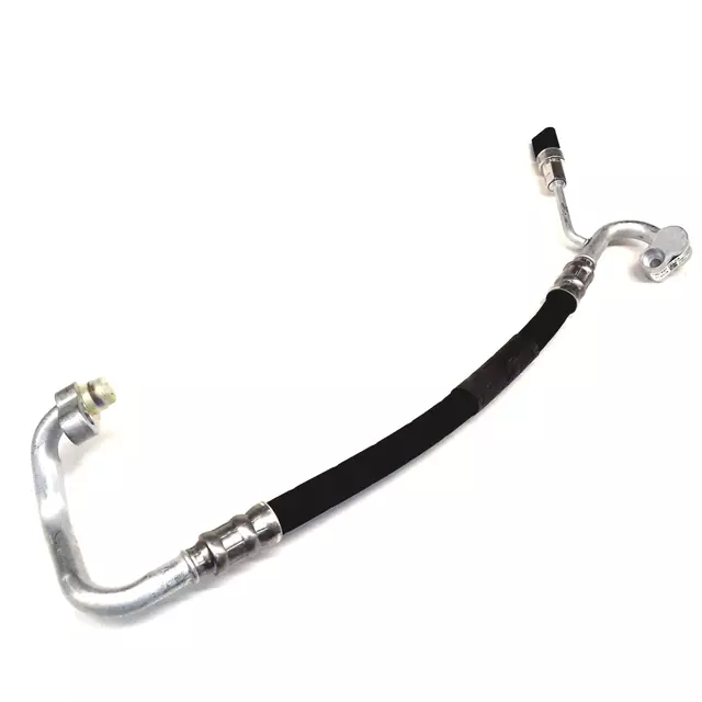 Discharge Hose 1K0-820-721-CA - View 15