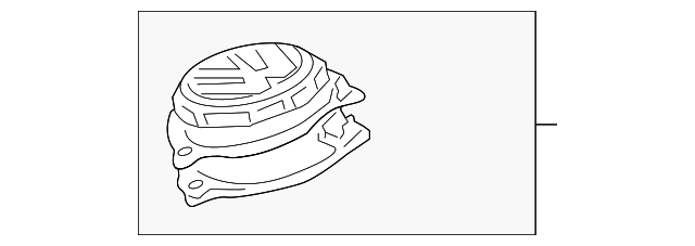 Release Solenoid 6R0-827-469-D-ULM - View 3