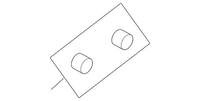 Compressor Sleeve 03L-260-817 - View 17