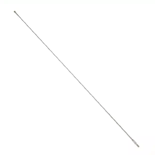Antenna Mast 7B0-035-507 - View 3