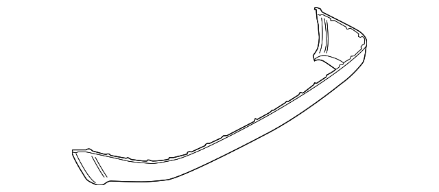 Guide Bracket Screw N-908-432-02 - View 5