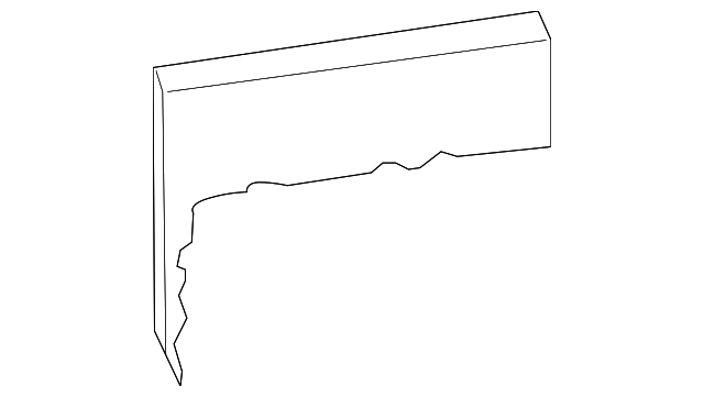 Cabin Air Filter 7E0-819-631 - View 5