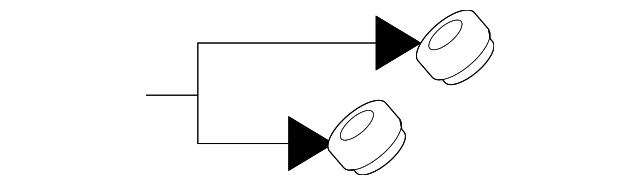 Heater Core Clamp 7H0-819-139 - View 9