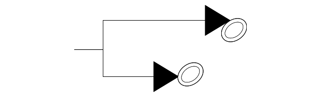 Heater Core Seal N-909-732-01 - View 2