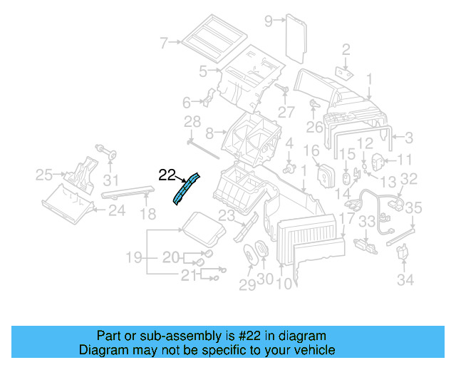 Side Cover 7H0-815-713