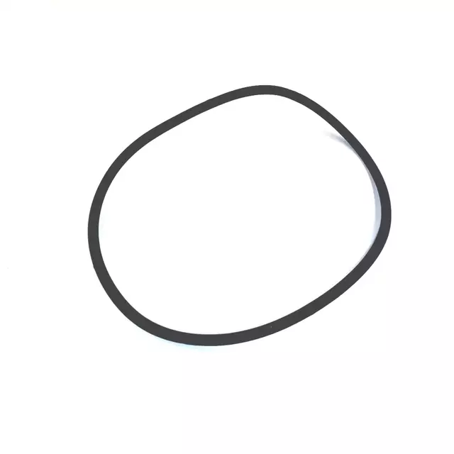 Gasket 1K0-827-634 - View 9