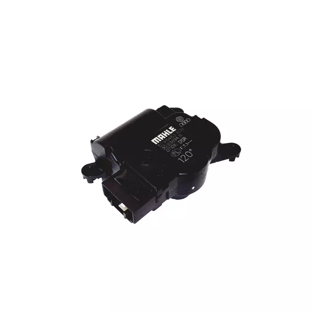 Adjust Motor 7L0-907-511-AD - View 3