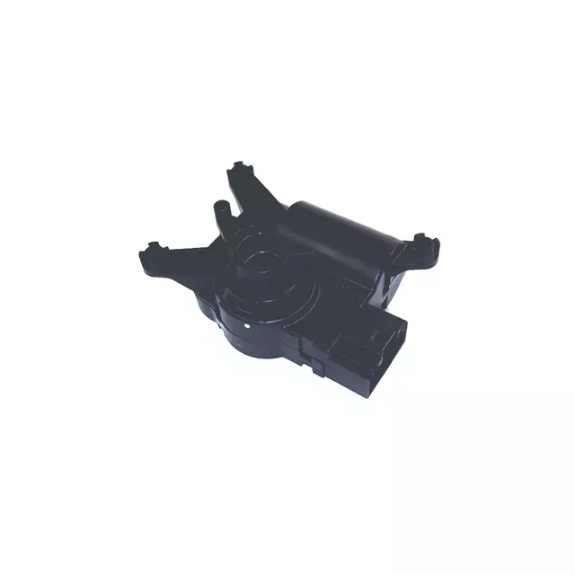 Adjust Motor 7L0-907-511-AE - View 3