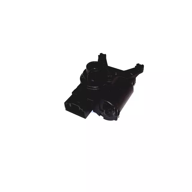 Adjust Motor 7L0-907-511-AM - View 3