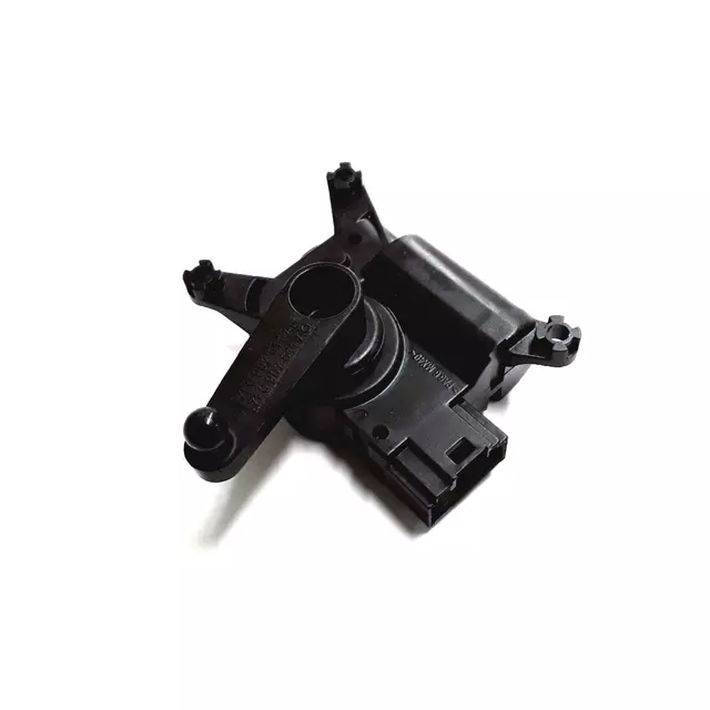 Adjust Motor 7L0-907-511-AQ - View 6