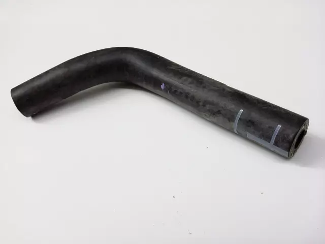 Engine Coolant Hose 078-121-188-B - View 2
