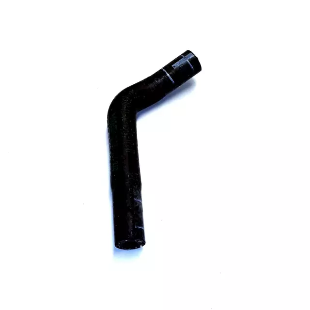 Engine Coolant Hose 078-121-188-B