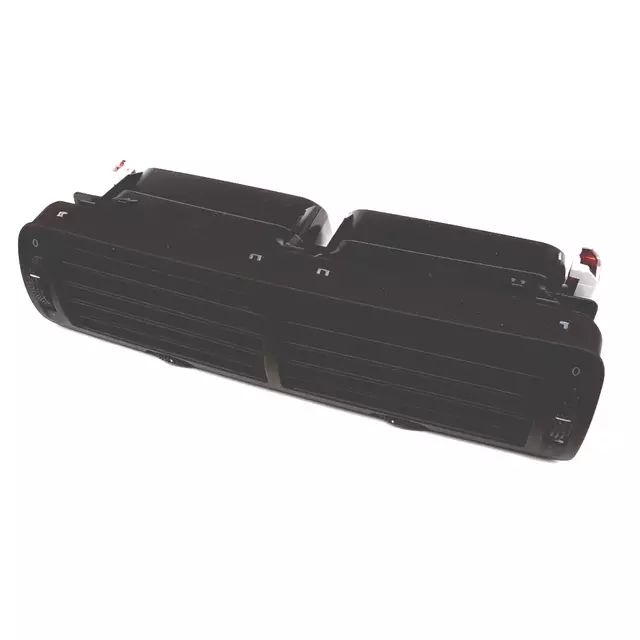 Vent Grille 3B0-819-728-D-2AQ - View 11