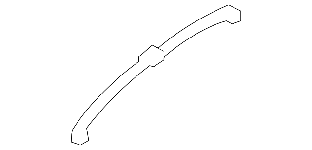 Strap 6Q0-867-749-A - View 7