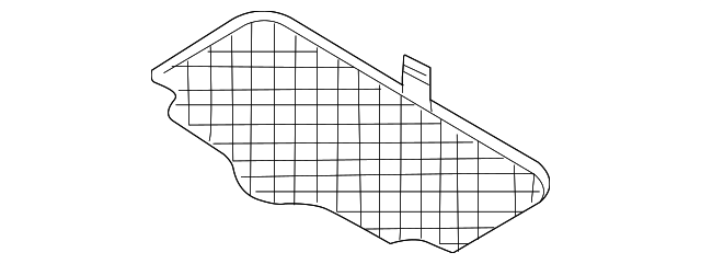 Insert 3C0863328A9B9