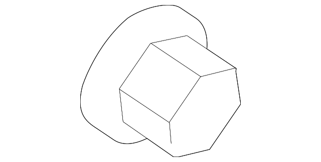 Valve Stem Cap N-908-729-01 - View 24