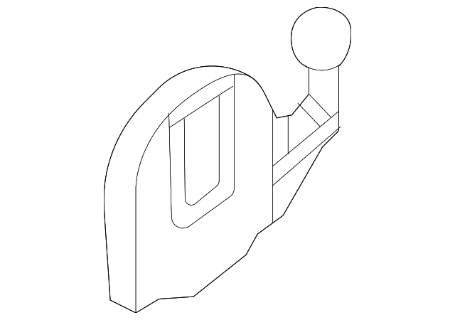 Ball Stud WHT-005-404 - View 29