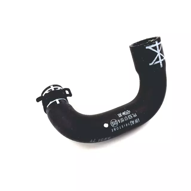 By 5C0-121-157-A - View 17