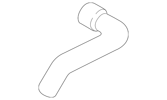 Lower Hose Clamp N-906-871-01 - View 194