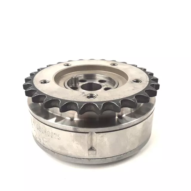 Timing Gear Set 022-109-087-J