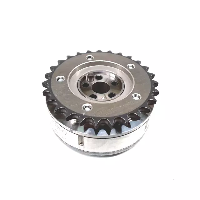 Timing Gear Set 022-109-088-M - View 2