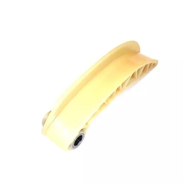 Engine Timing Chain Tensioner 066-109-509-A - View 4