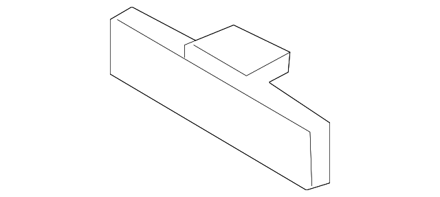 Sun 3B0-858-555-C-Y20