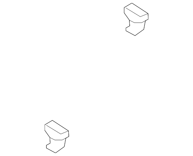 Sun 3B0-857-561-B-Y20 - View 12