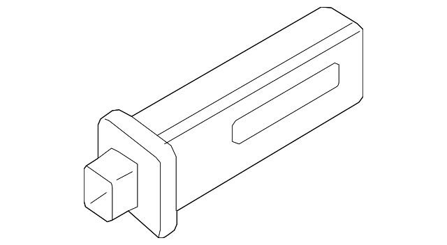 Control Module 7P6-907-273-L-Z00