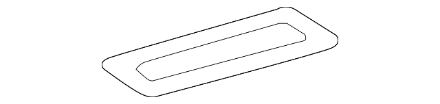 Lower Housing 1H1-820-593-A - View 3