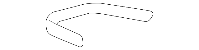 Inlet Vent 1H1-819-098-A - View 4