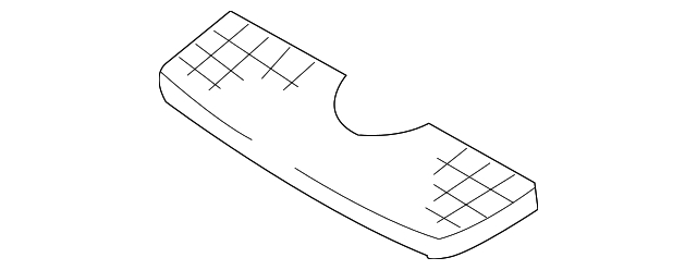 Lens 3B0-947-125-A - View 12