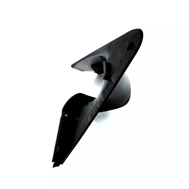 Hinge Cover 1C1-853-272-A - View 8