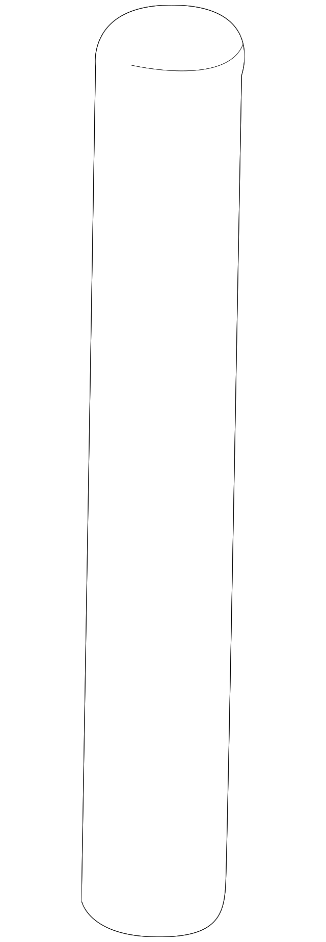 Housing Assembly Gasket 191-819-370 - View 6