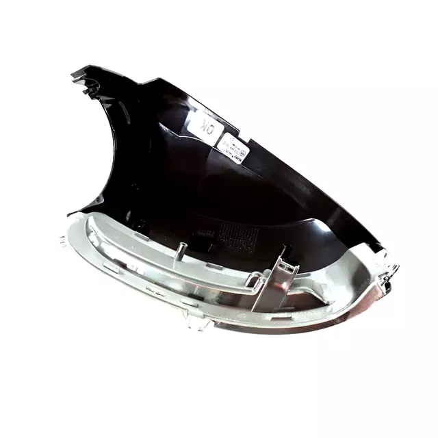 Signal Lamp 3C8-949-101-D - View 19