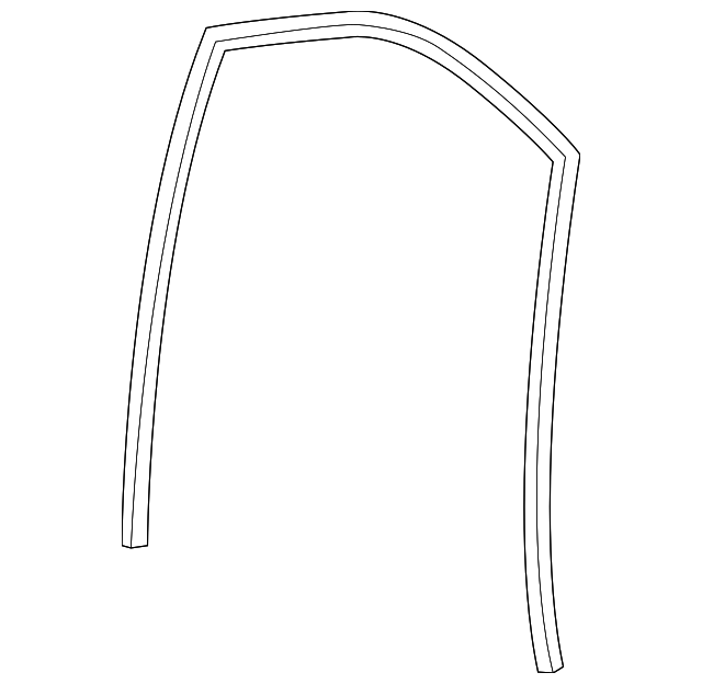 Run Channel 7B0837431C